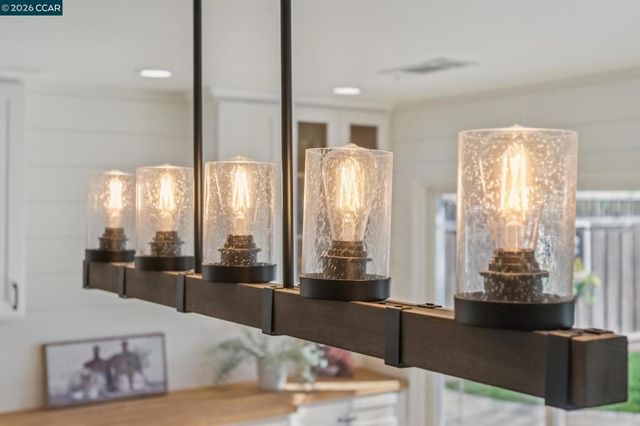 6172 6172 Everglades Ct, Pleasanton, CA 94588