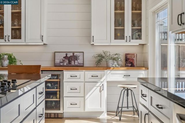 6172 6172 Everglades Ct, Pleasanton, CA 94588