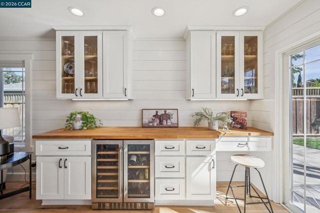 6172 6172 Everglades Ct, Pleasanton, CA 94588