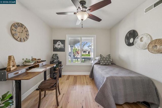 6172 6172 Everglades Ct, Pleasanton, CA 94588