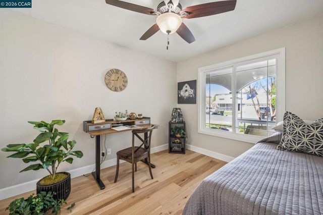 6172 6172 Everglades Ct, Pleasanton, CA 94588