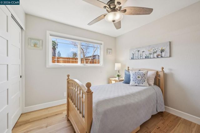 6172 6172 Everglades Ct, Pleasanton, CA 94588