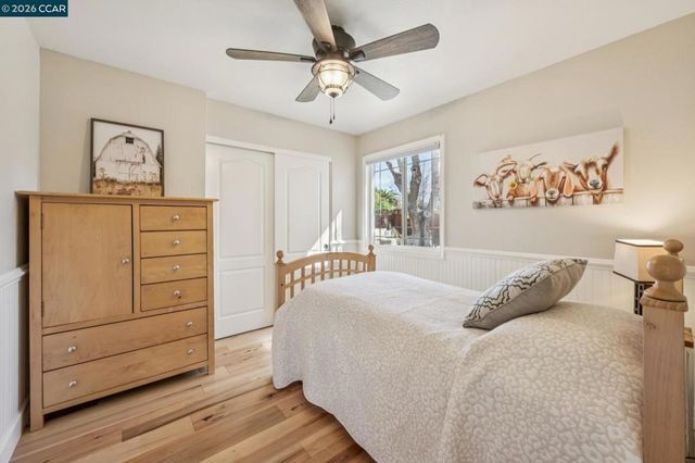 6172 6172 Everglades Ct, Pleasanton, CA 94588