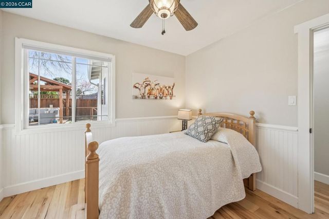 6172 6172 Everglades Ct, Pleasanton, CA 94588