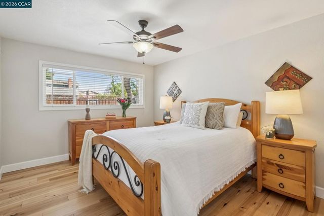 6172 6172 Everglades Ct, Pleasanton, CA 94588