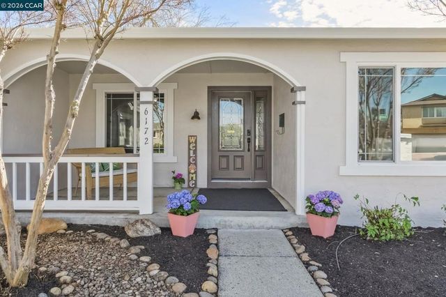 6172 6172 Everglades Ct, Pleasanton, CA 94588