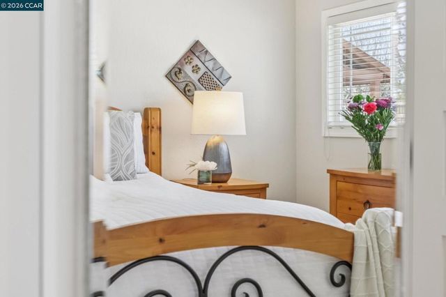 6172 6172 Everglades Ct, Pleasanton, CA 94588