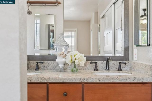 6172 6172 Everglades Ct, Pleasanton, CA 94588