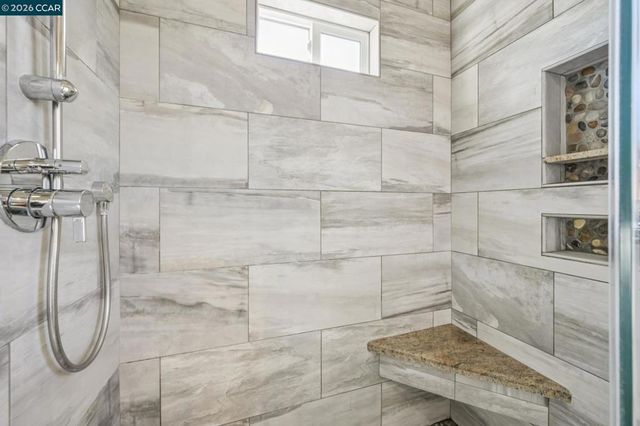 6172 6172 Everglades Ct, Pleasanton, CA 94588