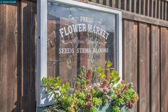 6172 6172 Everglades Ct, Pleasanton, CA 94588