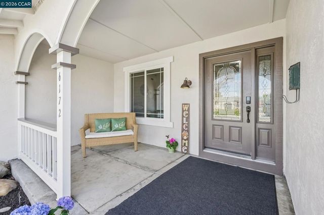 6172 6172 Everglades Ct, Pleasanton, CA 94588