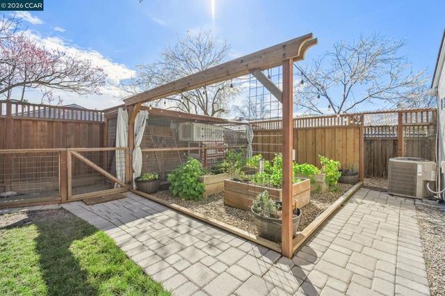 6172 6172 Everglades Ct, Pleasanton, CA 94588