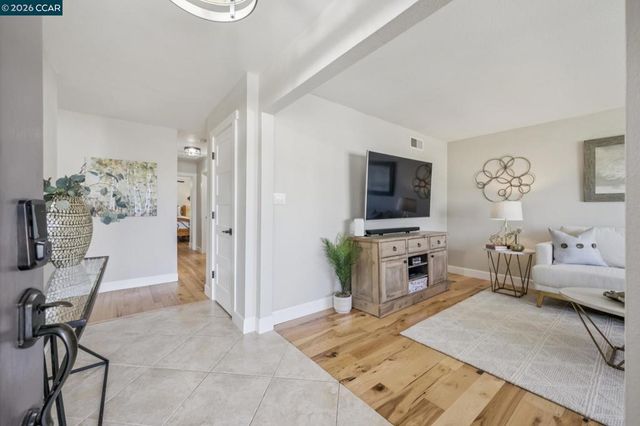 6172 6172 Everglades Ct, Pleasanton, CA 94588