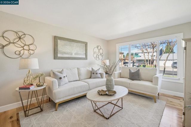 6172 6172 Everglades Ct, Pleasanton, CA 94588