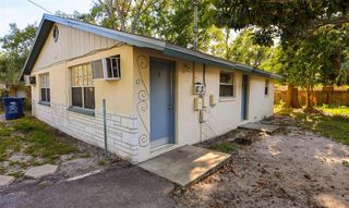 9610 N 12TH STREET, Tampa, FL 33612