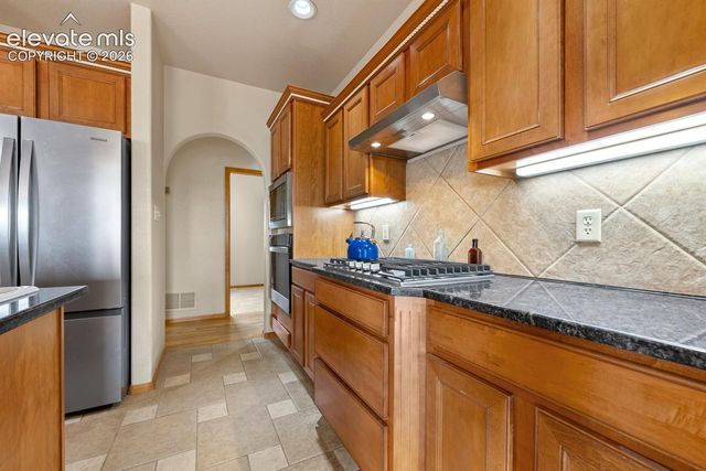 1748 N Wyatt Earp Lane, Pueblo West, CO 81007