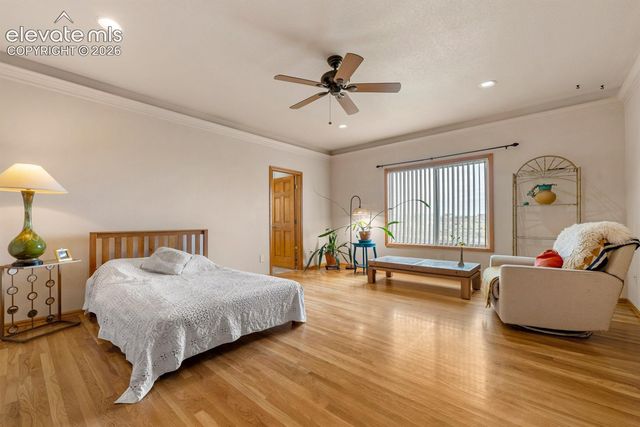 1748 N Wyatt Earp Lane, Pueblo West, CO 81007