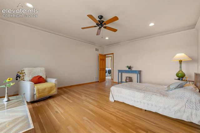 1748 N Wyatt Earp Lane, Pueblo West, CO 81007