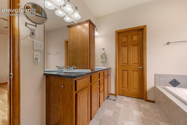 1748 N Wyatt Earp Lane, Pueblo West, CO 81007