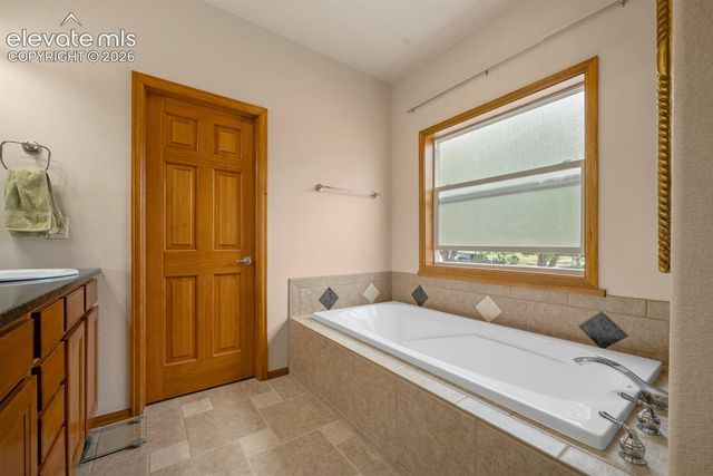 1748 N Wyatt Earp Lane, Pueblo West, CO 81007