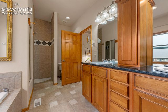 1748 N Wyatt Earp Lane, Pueblo West, CO 81007