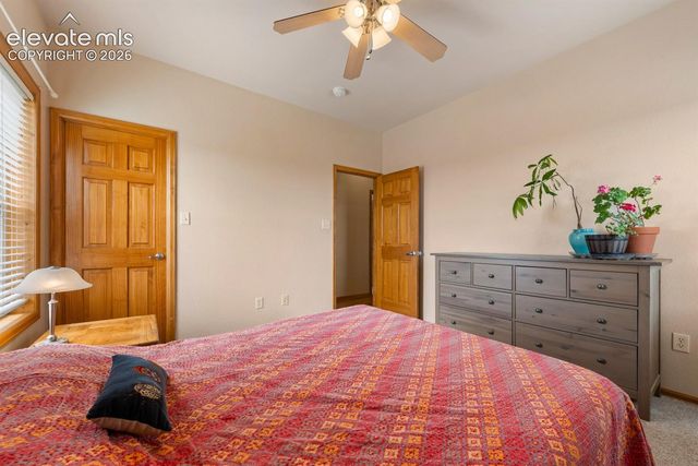 1748 N Wyatt Earp Lane, Pueblo West, CO 81007