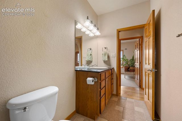 1748 N Wyatt Earp Lane, Pueblo West, CO 81007