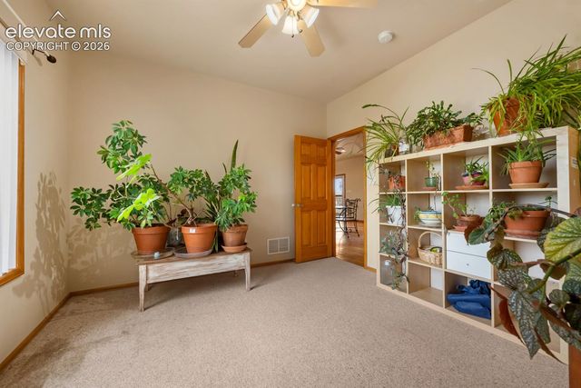 1748 N Wyatt Earp Lane, Pueblo West, CO 81007