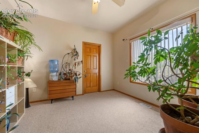 1748 N Wyatt Earp Lane, Pueblo West, CO 81007