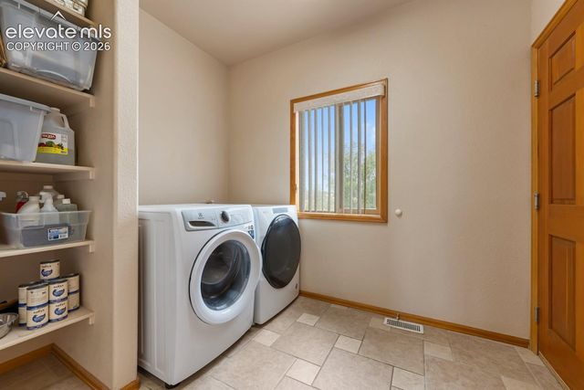 1748 N Wyatt Earp Lane, Pueblo West, CO 81007