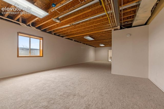 1748 N Wyatt Earp Lane, Pueblo West, CO 81007
