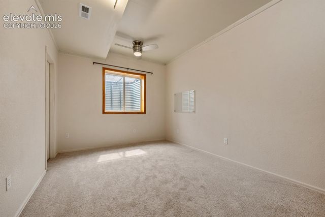 1748 N Wyatt Earp Lane, Pueblo West, CO 81007