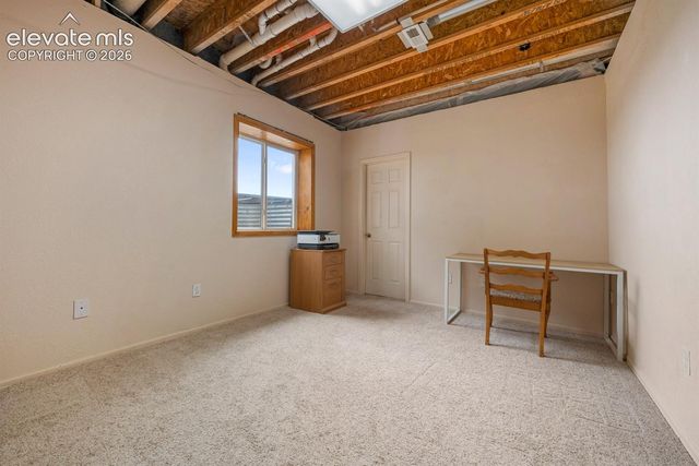 1748 N Wyatt Earp Lane, Pueblo West, CO 81007