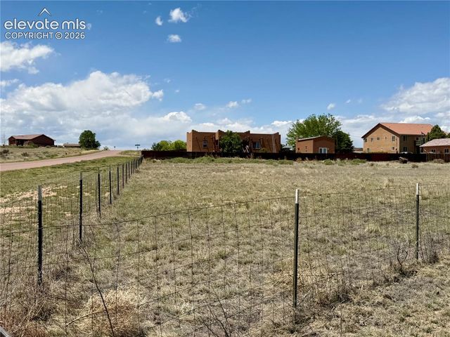 1748 N Wyatt Earp Lane, Pueblo West, CO 81007