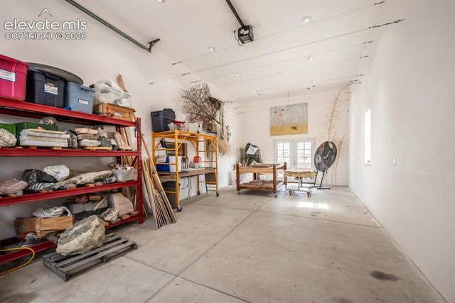 1748 N Wyatt Earp Lane, Pueblo West, CO 81007