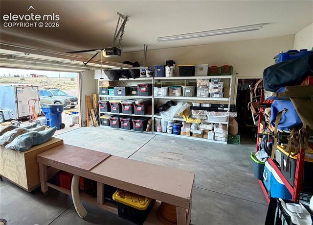 1748 N Wyatt Earp Lane, Pueblo West, CO 81007