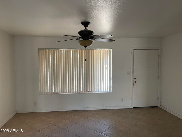 718 W STRAFORD Drive, Chandler, AZ 85225