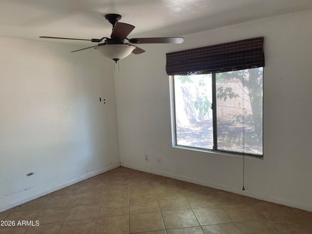 718 W STRAFORD Drive, Chandler, AZ 85225