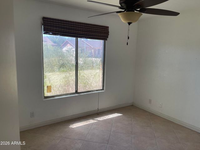 718 W STRAFORD Drive, Chandler, AZ 85225
