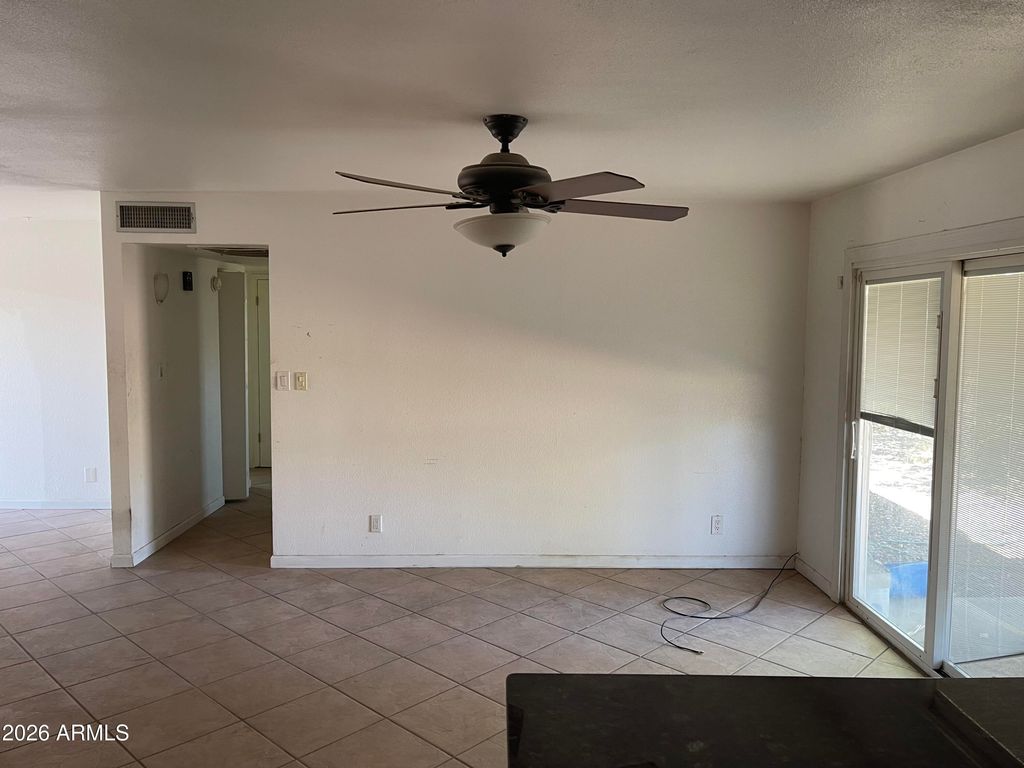 718 W STRAFORD Drive, Chandler, AZ 85225 — photo 3