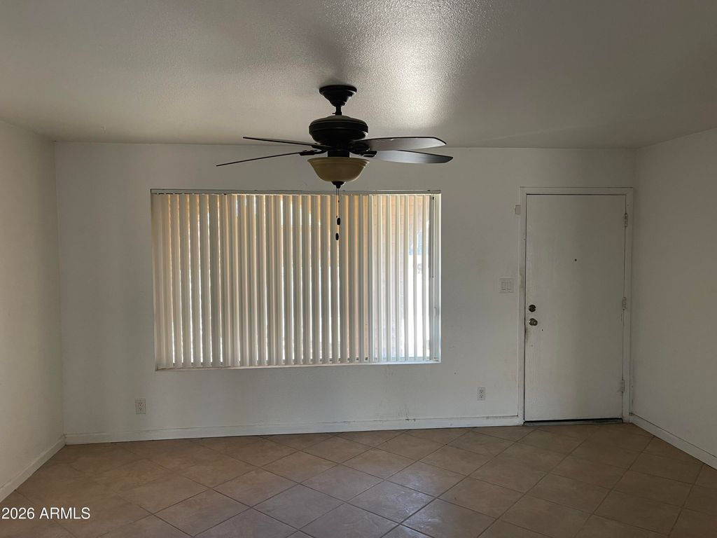 718 W STRAFORD Drive, Chandler, AZ 85225 — photo 4