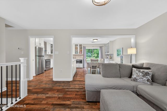 185 Fresh Ponds Road, Monmouth Junction, NJ 08852