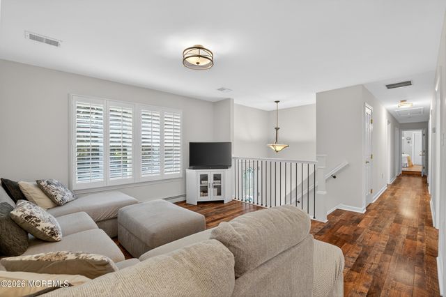 185 Fresh Ponds Road, Monmouth Junction, NJ 08852
