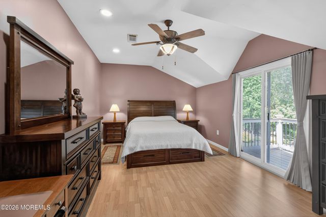 185 Fresh Ponds Road, Monmouth Junction, NJ 08852
