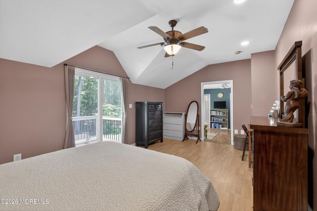 185 Fresh Ponds Road, Monmouth Junction, NJ 08852