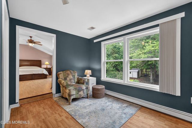 185 Fresh Ponds Road, Monmouth Junction, NJ 08852