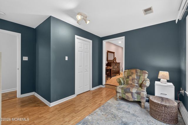 185 Fresh Ponds Road, Monmouth Junction, NJ 08852