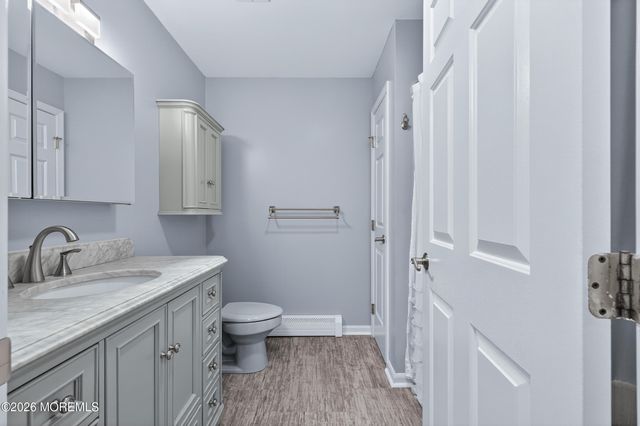 185 Fresh Ponds Road, Monmouth Junction, NJ 08852