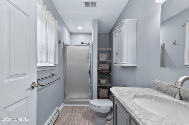 185 Fresh Ponds Road, Monmouth Junction, NJ 08852