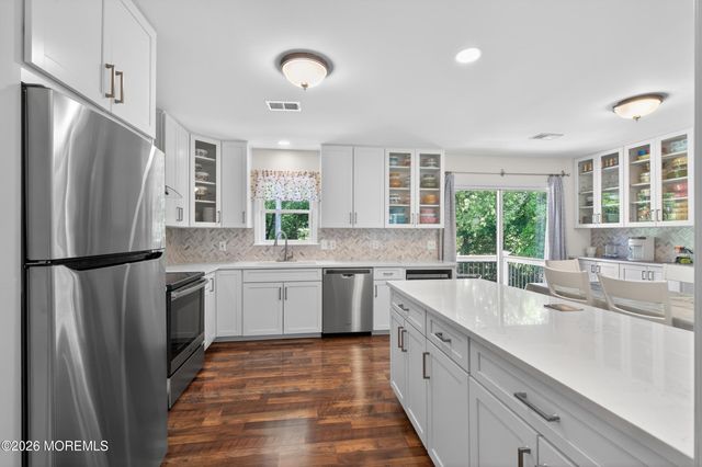 185 Fresh Ponds Road, Monmouth Junction, NJ 08852